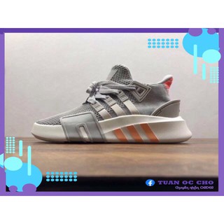 Giày Adidas EQT Bask ADV ORDER