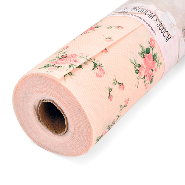 Combo 2 cuộn thảm xốp trải chống ẩm , mối mọt - BX2242