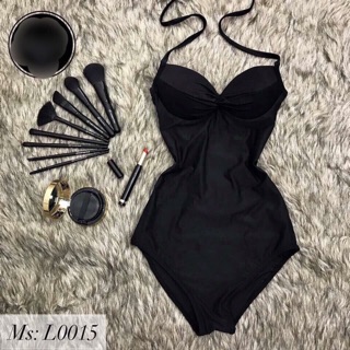 Bikini 1 mảnh ( có kèm ảnh khách )
