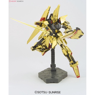 Mô Hình Lắp Ráp Hg UC 1/144 Delta Gundam