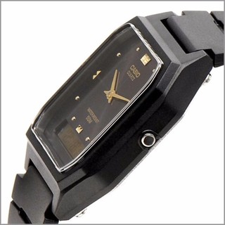Đồng Hồ Nam Dây Nhựa Casio AW-48HE-7AVDF
