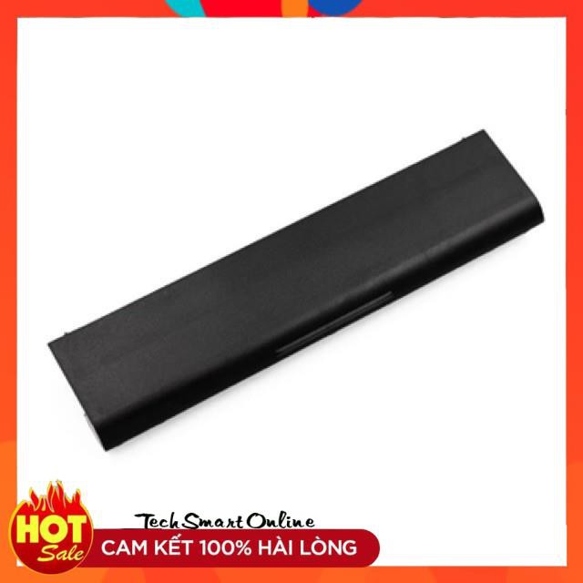Pin Laptop Dell Latitude E6420 E6540 E5430 E5420 Hàng zin