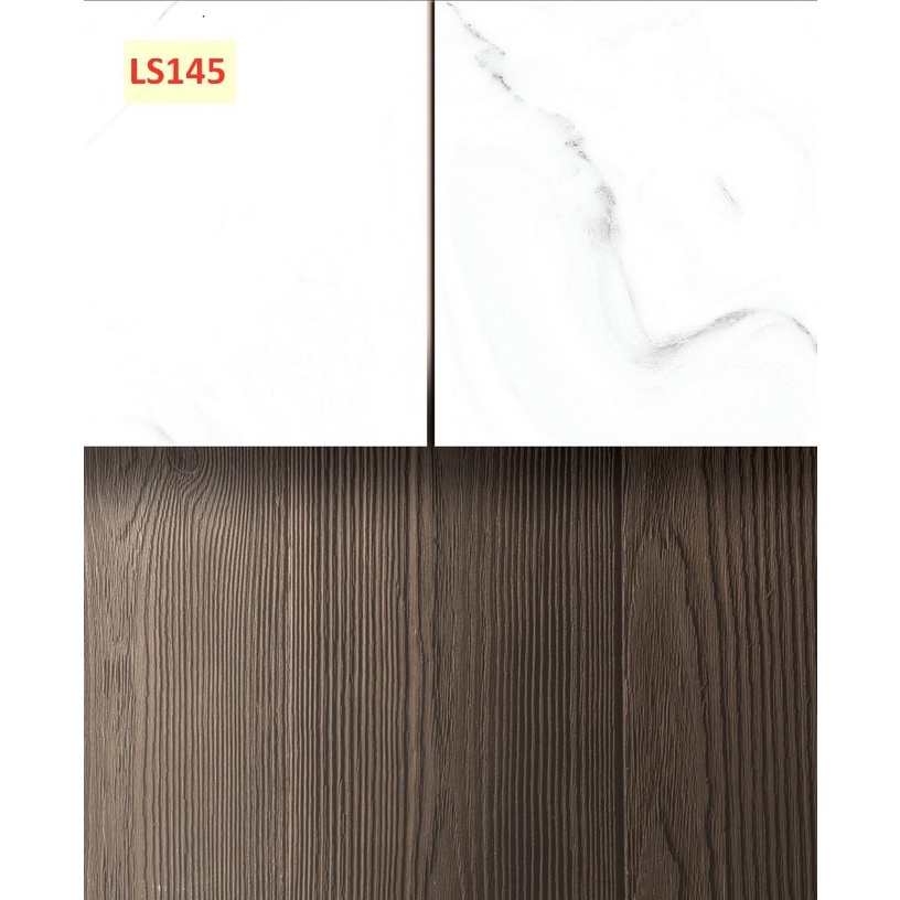 Phông Nền Livestream 3D 5D Họa Tiết Lam Sóng Hiện Đại Độc Đáo tông màu nâu trắng chủ đạo, thể hiện phong cách riêng