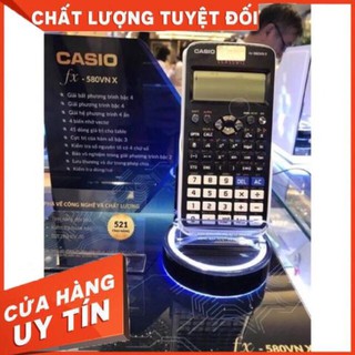 Bảo hành 7 năm Máy tính 580vnx Hàng Chính hãng