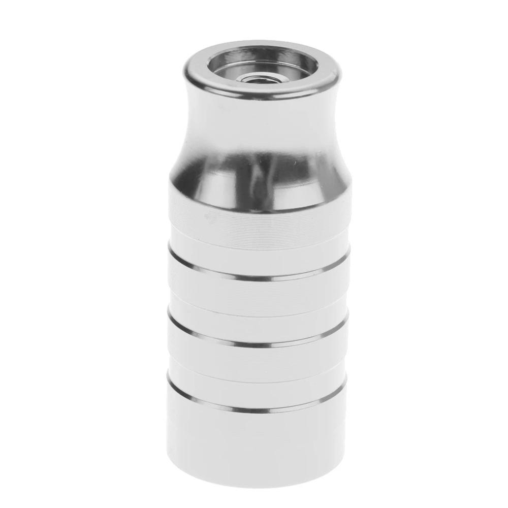 Giá Đỡ Đèn Xe Đạp Mở Rộng Bằng Hợp Kim Nhôm Tháo Lắp Nhanh Tiện Lợi