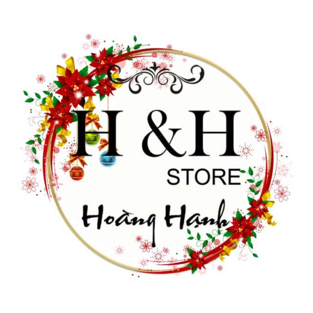 Áo khoác giá rẻ 2