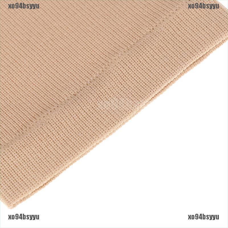 Đai Nịt Bụng Định Hình Đùi Thon Gọn Xo94Bsyu