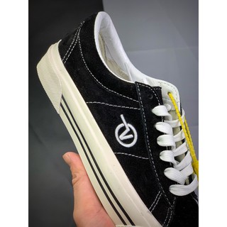  Vans Sid DX Giày thường