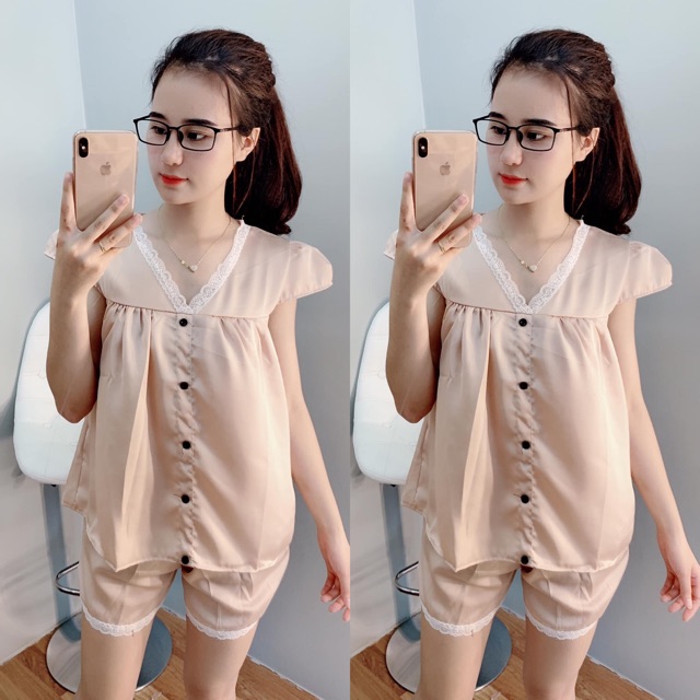 Set bộ