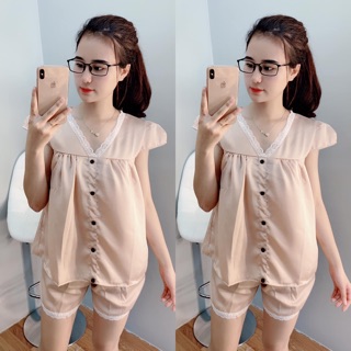 Set bộ