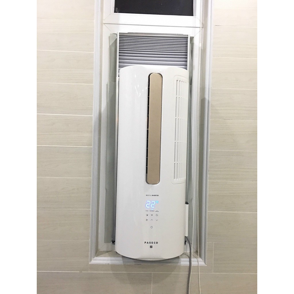 Điều Hoà 1 cục PASECO