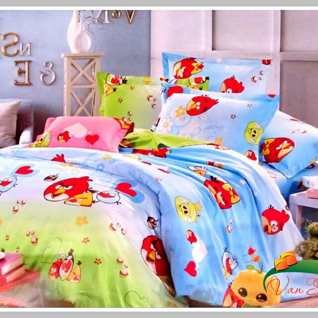 combo đồ em bé quynh pham