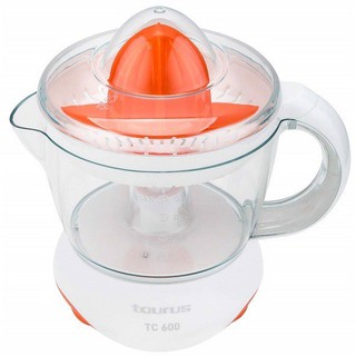 Máy vắt cam Taurus TC-600