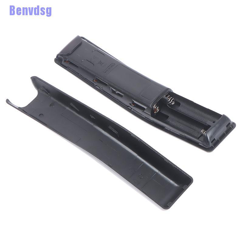 SAMSUNG Điều Khiển Từ Xa Thông Minh Cho Tv Bn59-01312B