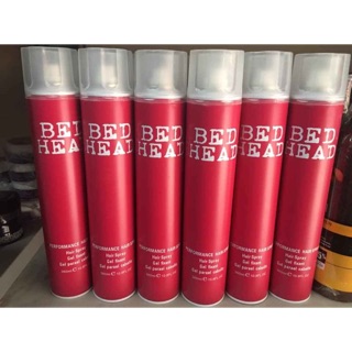 Gôm TIGI BED HEAD