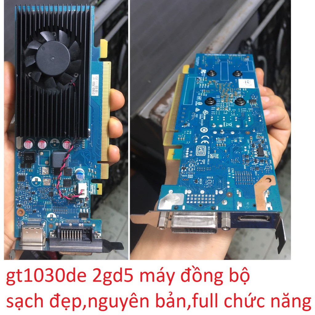card vga đồ họa máy tính chơi game 1 2 3 1gb 2gb 3gb 4gb 6gb 8gb fan itx sff đồng bộ laptop N gt gtx gts rtx rx m all | BigBuy360 - bigbuy360.vn