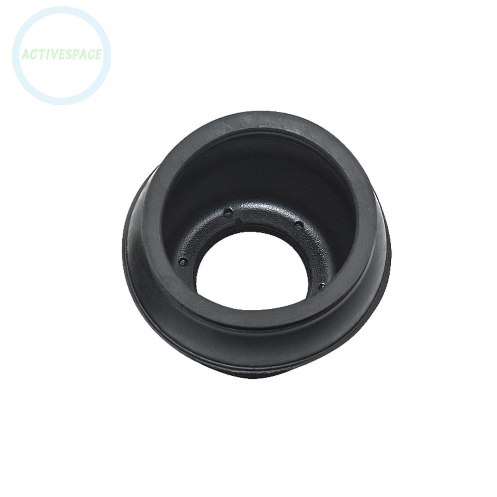 6Pcs Car Suspension Steering Ball Joint Boot Dust Linkages Gaiters Cover15 32 29