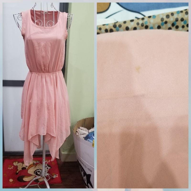 Thanh lý 2hand đồng giá 3,5k/1sp | BigBuy360 - bigbuy360.vn