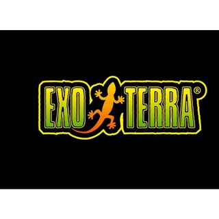Bột Canxi cho Bò Sát không D3 ( hãng EXO TETRA - MỸ)
