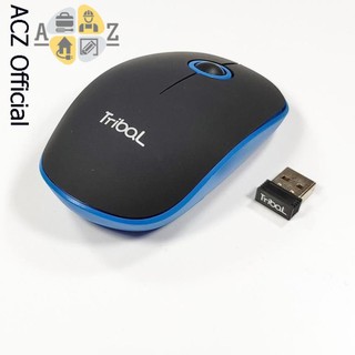 Chuột laptop h88 1600 dpi chất lượng tốt - bh 12 tháng