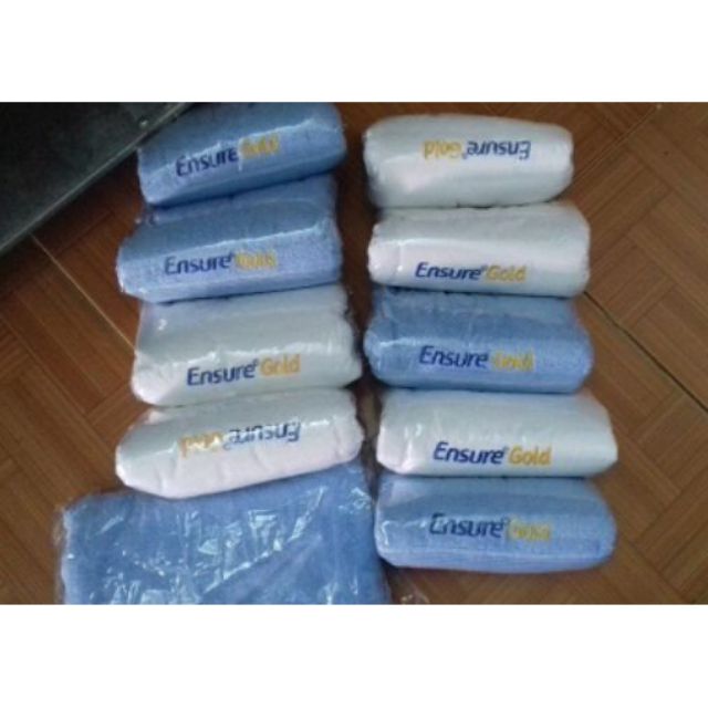 Khăn choàng tắm ensure 60*120cm