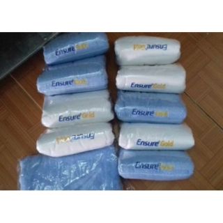Khăn choàng tắm ensure 60*120cm