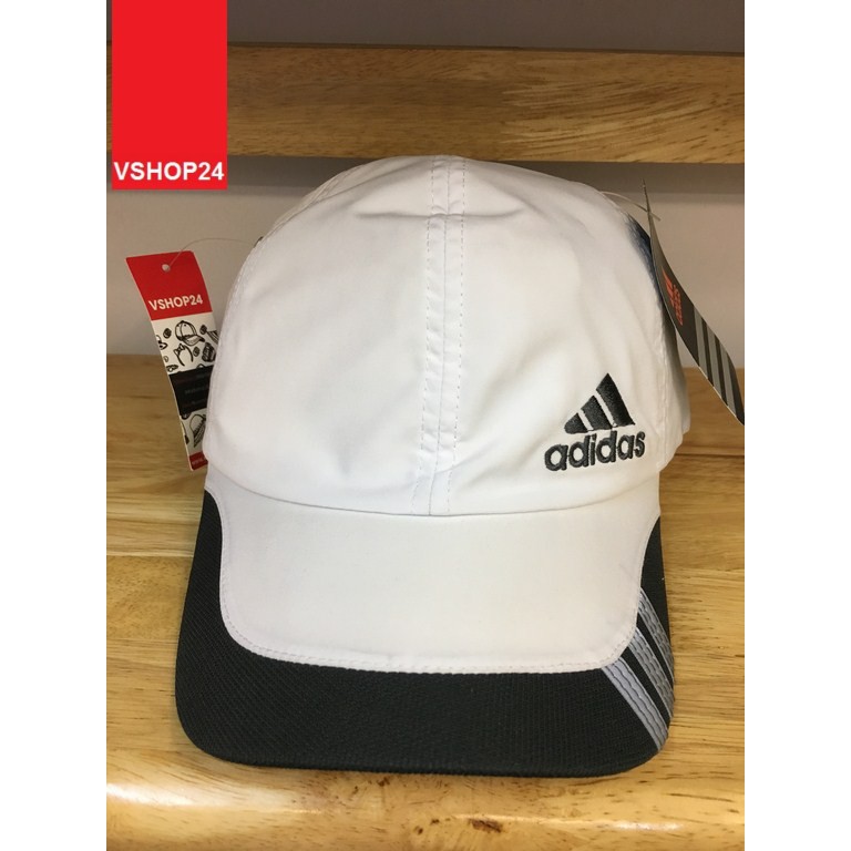 NÓN KẾT THỂ THAO ADDIDAS