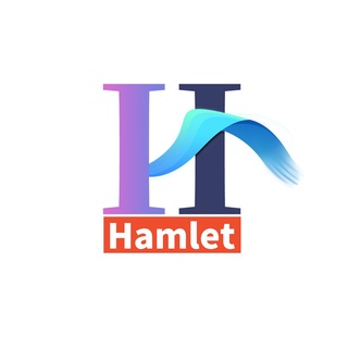 hamlet.vn