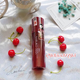 Toner Dạng Lotion Naruko Ý Dĩ Se Khít Lỗ Chân Lông 150ml