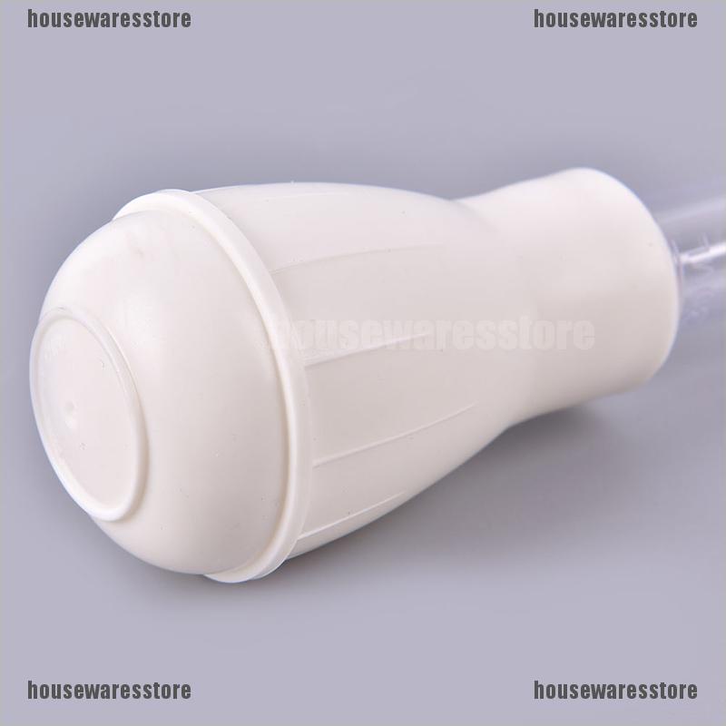 Ống Dầu Nhỏ Chuyên Dụng Cho Nướng BBQ