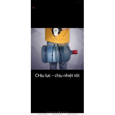 Dây thít nhựa , dây lạt buộc hàng. Màu đen + trắng. dài 25 và 30cm