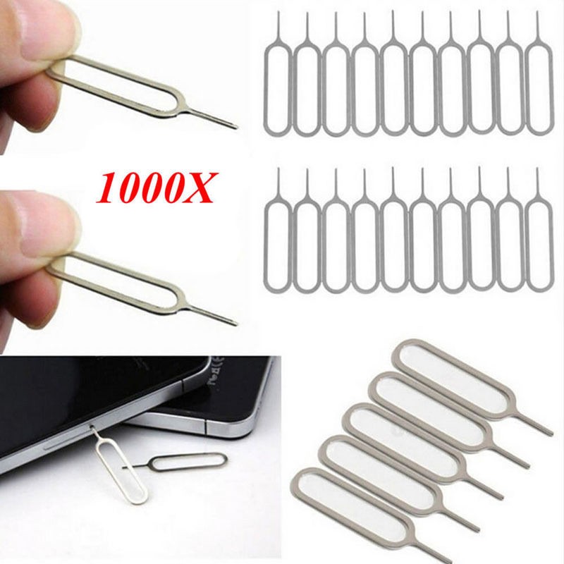 Pin Gect Pins Cho Iphone 5 6s 33x8mm