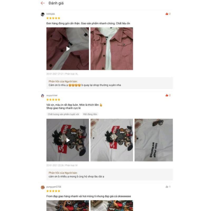 ⚡Áo thun tay lỡ nam nữ unisex Cô gái che mặt⚡Phông form rộng chất cotton đẹp