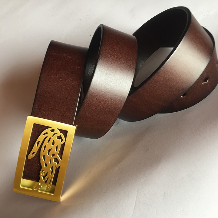 Thắt lưng nam NT002 | BigBuy360 - bigbuy360.vn