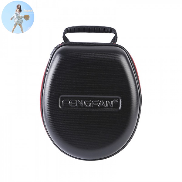 Hộp Cứng Đựng Tai Nghe M50X Hd660S | BigBuy360 - bigbuy360.vn