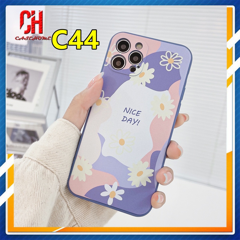 Ốp Điện Thoại Cho Samsung A52 A32 A72 A12 A20S A02S A50 A10S A52S J7 Prime A51 A52S J2 Prime A10 A125 A30 A50S A30S