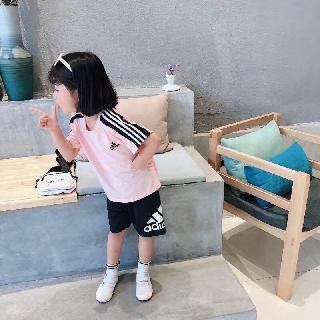 Set bộ Das chất thun lạnh đục lỗ.