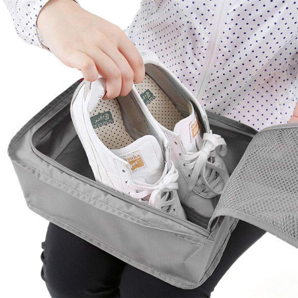 UUMIR Túi Đựng Giày Cao Cấp Tiện Dụng