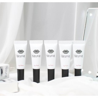 Son selfie lip paint của ipkn