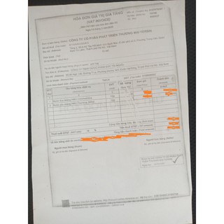 [Chính hãng] Nước súc miệng HMU Chlorhexidine 0.12%