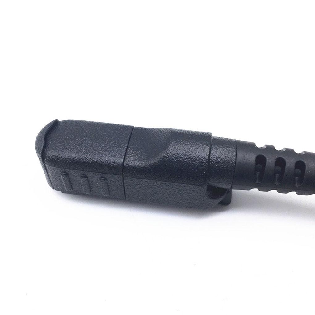 Loa Micro Thay Thế Cho DEP550 DEP570 DP2000 DP2400 DP2600 MTP3250 Tecra MTP3100