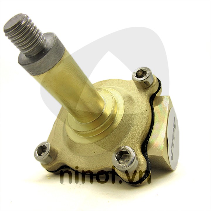Van điện từ nước VTPC UD/UW 13mm - 34 mm