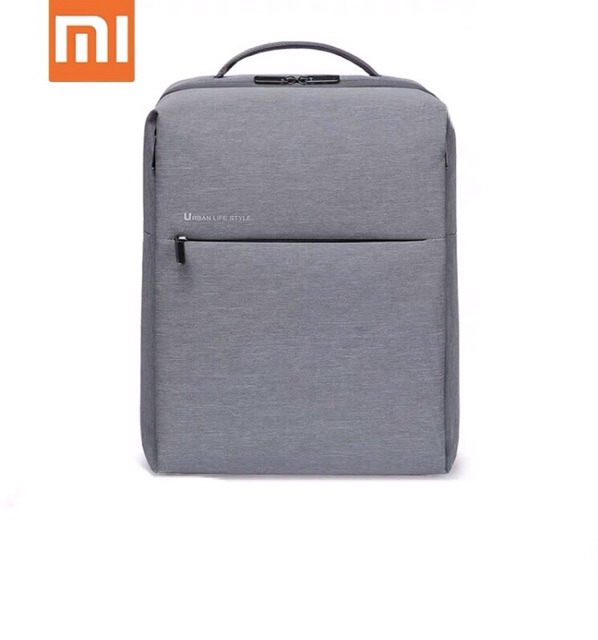 Balo thời trang Xiaomi Urban Life Style 2