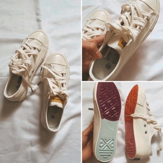 Sẵn | giày sneaker size 36, 37