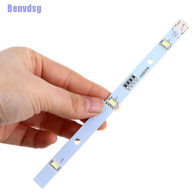 Bộ 2 Thanh Đèn LED Cho RONGSHENG / HISENSE