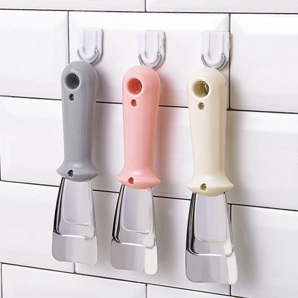 1 Dụng Cụ Làm Sạch Đá Trong Tủ Lạnh Đa Năng Tiện Dụng