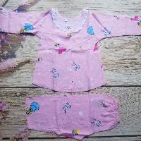 Combo đồ bộ tole tay dài cho bé gái