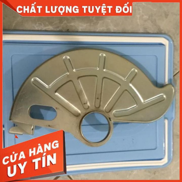 [giá siêu sốc] Bảo hiểm máy cưa N5900B