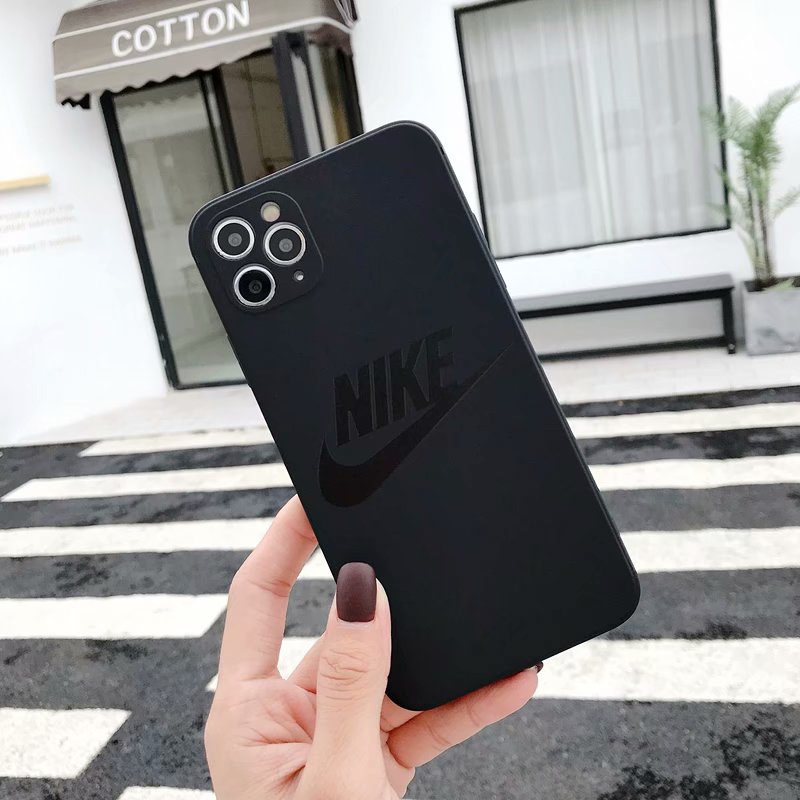 Ốp điện thoại từ TPU mềm chống sốc thời trang Adidas cho IPhone 11 pro Max X XS XR XSMAX 6 6s SE 2020 7 8 Plus | BigBuy360 - bigbuy360.vn