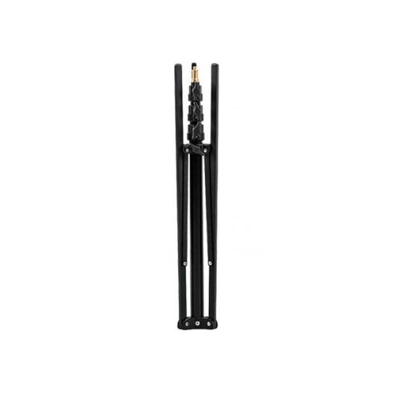 Chân đèn gấp ngược Jinbei L2400A